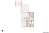 3606 Windy Ridge Ct - Photo 25