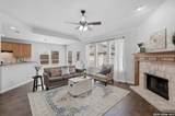 3606 Windy Ridge Ct - Photo 3