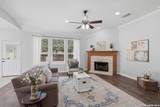 3606 Windy Ridge Ct - Photo 4