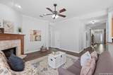3606 Windy Ridge Ct - Photo 5