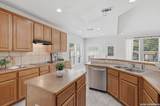3606 Windy Ridge Ct - Photo 6