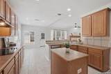 3606 Windy Ridge Ct - Photo 7