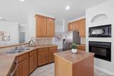 3606 Windy Ridge Ct - Photo 8