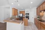 3606 Windy Ridge Ct - Photo 9