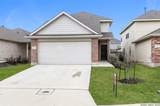 5214 Jade Crossing - Photo 1