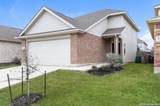 5214 Jade Crossing - Photo 2