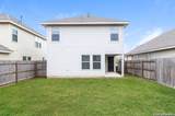 5214 Jade Crossing - Photo 3