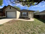 9707 Astin Pl - Photo 1