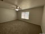 9707 Astin Pl - Photo 10