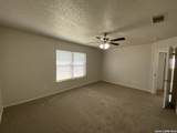 9707 Astin Pl - Photo 11