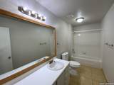 9707 Astin Pl - Photo 12