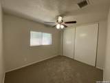 9707 Astin Pl - Photo 13