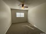 9707 Astin Pl - Photo 14