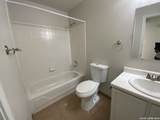 9707 Astin Pl - Photo 15