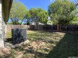 9707 Astin Pl - Photo 16