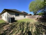 9707 Astin Pl - Photo 17
