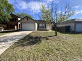 9707 Astin Pl - Photo 2
