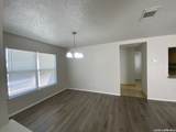 9707 Astin Pl - Photo 3
