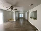 9707 Astin Pl - Photo 4