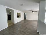 9707 Astin Pl - Photo 5