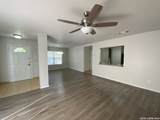 9707 Astin Pl - Photo 6