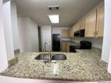 9707 Astin Pl - Photo 7