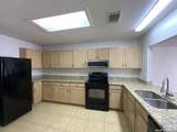 9707 Astin Pl - Photo 8