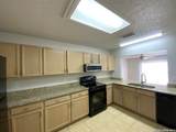 9707 Astin Pl - Photo 9