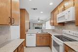 11815 Vance Jackson Rd - Photo 12