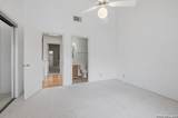11815 Vance Jackson Rd - Photo 15
