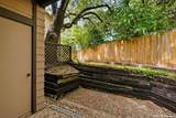 11815 Vance Jackson Rd - Photo 22