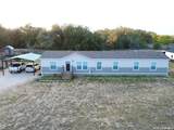 21585 Priest Rd - Photo 1