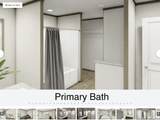 21585 Priest Rd - Photo 11