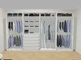 21585 Priest Rd - Photo 12