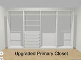 21585 Priest Rd - Photo 13