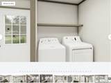 21585 Priest Rd - Photo 14