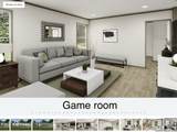 21585 Priest Rd - Photo 15