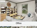 21585 Priest Rd - Photo 16