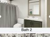 21585 Priest Rd - Photo 17