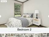 21585 Priest Rd - Photo 18
