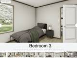 21585 Priest Rd - Photo 19