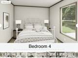 21585 Priest Rd - Photo 20