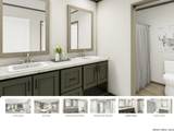 21585 Priest Rd - Photo 21