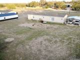 21585 Priest Rd - Photo 22