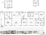 21585 Priest Rd - Photo 23