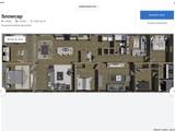 21585 Priest Rd - Photo 24