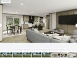 21585 Priest Rd - Photo 3