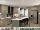 21585 Priest Rd - Photo 4