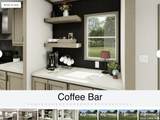21585 Priest Rd - Photo 6