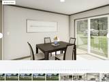 21585 Priest Rd - Photo 7